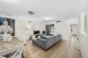 63 Lakeside Drive, Joondalup, WA 6027-Image