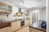 63 Lakeside Drive, Joondalup, WA 6027-Image