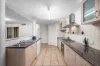 63 Lakeside Drive, Joondalup, WA 6027-Image