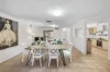 63 Lakeside Drive, Joondalup, WA 6027-Image