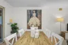 63 Lakeside Drive, Joondalup, WA 6027-Image
