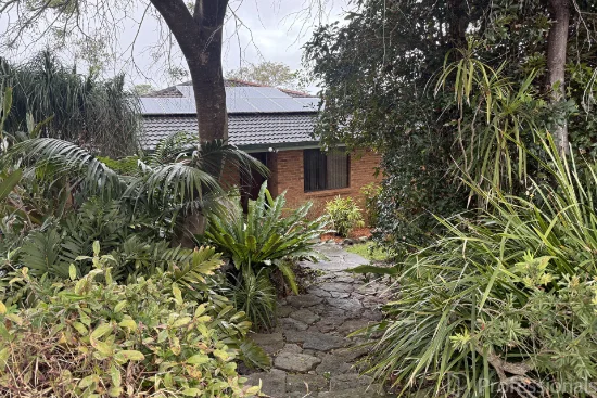 63 Lakeview Crescent, Forster, NSW 2428