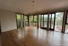 63 Lakeview Crescent, Forster, NSW 2428-Image