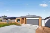 63 Lakeview Drive, Lakes Entrance, Vic 3909
