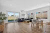 63 Lakeview Drive, Lakes Entrance, Vic 3909-Image