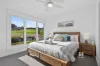 63 Lakeview Drive, Lakes Entrance, Vic 3909-Image