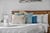 63 Lakeview Drive, Lakes Entrance, Vic 3909-Image