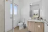 63 Lakeview Drive, Lakes Entrance, Vic 3909-Image