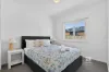 63 Lakeview Drive, Lakes Entrance, Vic 3909-Image