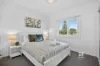 63 Lakeview Drive, Lakes Entrance, Vic 3909-Image