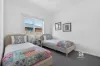 63 Lakeview Drive, Lakes Entrance, Vic 3909-Image