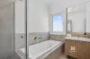 63 Lakeview Drive, Lakes Entrance, Vic 3909-Image