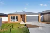 63 Lakeview Drive, Lakes Entrance, Vic 3909-Image