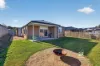 63 Lakeview Drive, Lakes Entrance, Vic 3909-Image