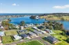 63 Lakeview Drive, Lakes Entrance, Vic 3909-Image