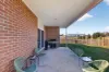 63 Lakeview Drive, Lakes Entrance, Vic 3909-Image