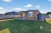 63 Lakeview Drive, Lakes Entrance, Vic 3909-Image