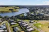 63 Lakeview Drive, Lakes Entrance, Vic 3909-Image
