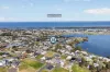 63 Lakeview Drive, Lakes Entrance, Vic 3909-Image
