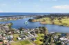 63 Lakeview Drive, Lakes Entrance, Vic 3909-Image