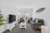 63 Lakeview Drive, Lakes Entrance, Vic 3909-Image