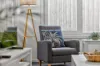 63 Lakeview Drive, Lakes Entrance, Vic 3909-Image