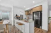 63 Lakeview Drive, Lakes Entrance, Vic 3909-Image
