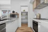 63 Lakeview Drive, Lakes Entrance, Vic 3909-Image