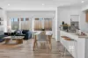 63 Lakeview Drive, Lakes Entrance, Vic 3909-Image