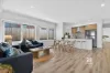63 Lakeview Drive, Lakes Entrance, Vic 3909-Image