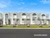 63 Lanark Street, Clyde North, Vic 3978