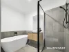 63 Lanark Street, Clyde North, Vic 3978-Image