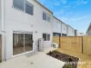 63 Lanark Street, Clyde North, Vic 3978-Image