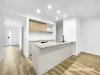 63 Lanark Street, Clyde North, Vic 3978-Image