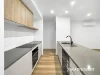 63 Lanark Street, Clyde North, Vic 3978-Image