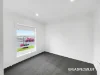 63 Lanark Street, Clyde North, Vic 3978-Image