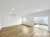 63 Lanark Street, Clyde North, Vic 3978-Image