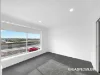 63 Lanark Street, Clyde North, Vic 3978-Image