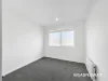 63 Lanark Street, Clyde North, Vic 3978-Image