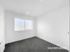 63 Lanark Street, Clyde North, Vic 3978-Image
