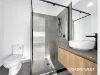 63 Lanark Street, Clyde North, Vic 3978-Image