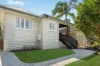 63 Lancelot Street, Tennyson, Qld 4105