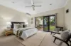 63 Lancelot Street, Tennyson, Qld 4105-Image
