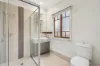 63 Lancelot Street, Tennyson, Qld 4105-Image