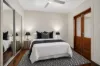63 Lancelot Street, Tennyson, Qld 4105-Image