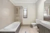 63 Lancelot Street, Tennyson, Qld 4105-Image