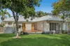 63 Lancelot Street, Tennyson, Qld 4105-Image