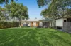 63 Lancelot Street, Tennyson, Qld 4105-Image
