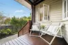 63 Lancelot Street, Tennyson, Qld 4105-Image