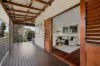 63 Lancelot Street, Tennyson, Qld 4105-Image